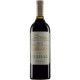 Nabal Crianza 2015