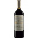 Nabal Crianza
