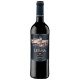 MAGNUM Tinto Lerma crianza 1,5L