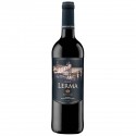MAGNUM Tinto Lerma crianza 1,5L