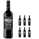 Pack Tinto Lerma 6 botellas