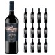 Pack Tinto Lerma 12 botellas