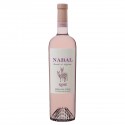 Nabal Rosé 2025