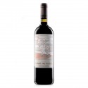 Valle de Nabal - MAGNUM