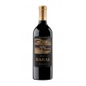 Nabal Gran Reserva 2019