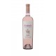 Nabal Rosé 2025 - MAGNUM