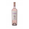 Nabal Rosé 2025 - MAGNUM