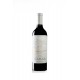 Nabal Reserva 2019 - MAGNUM