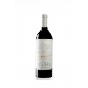 Nabal Reserva 2019 - MAGNUM