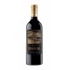 Nabal Gran Reserva 2019 - MAGNUM